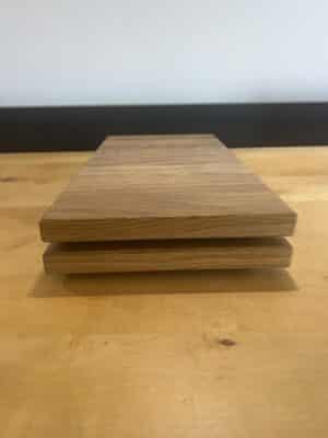 Kochfeldabdeckung_Unikat_Eiche_21.2