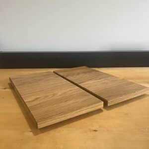 Kochfeldabdeckung_Unikat_Eiche_21.3