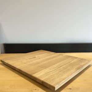 Kochfeldabdeckung_Unikat_Eiche_22