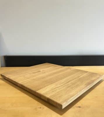 Kochfeldabdeckung_Unikat_Eiche_22