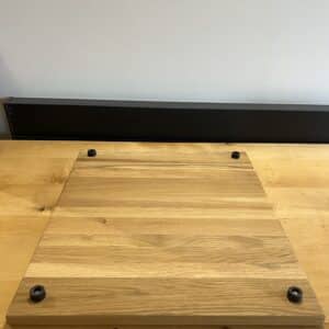 Kochfeldabdeckung_Unikat_Eiche_22.2