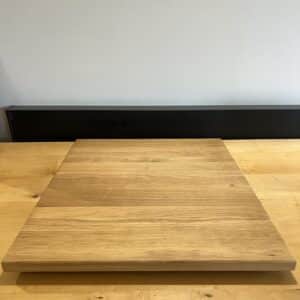 Kochfeldabdeckung_Unikat_Eiche_22.3