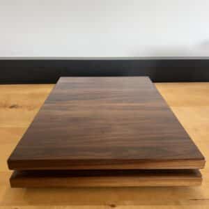 Kochfeldabdeckung_Unikat_Nuss_20