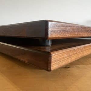 Kochfeldabdeckung_Unikat_Nuss_20.2