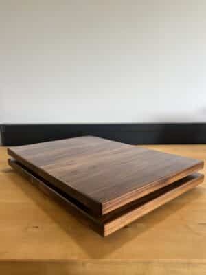 Kochfeldabdeckung_Unikat_Nuss_20.3