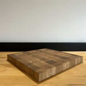 Stirnholz_Schneidebrett_Unikat_Sondermaß_23.2