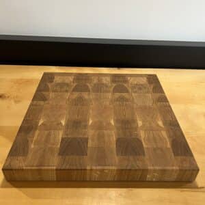 Stirnholz_Schneidebrett_Unikat_Sondermaß_23.2