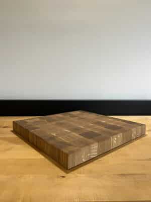 Stirnholz_Schneidebrett_Unikat_Sondermaß_23.2