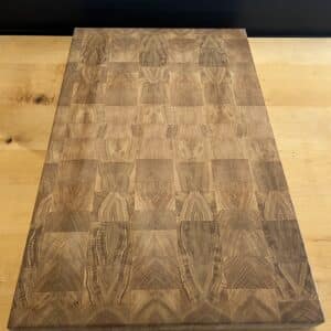 Stirnholz_Schneidebrett_Unikat_Sondermaß_24.2