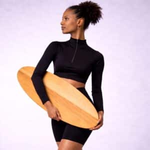 Balance-Board-Aus-Holz-Oval-800X800 2