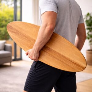 Balance-Board-Aus-Massivholz_Oval