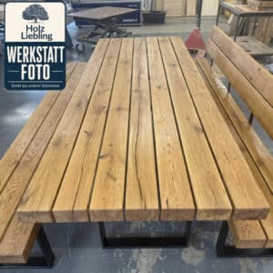 Balkentisch_Eiche_Werkstattfoto.001