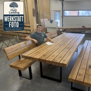 Eichenbalken_Tisch_Werkstattfoto.001