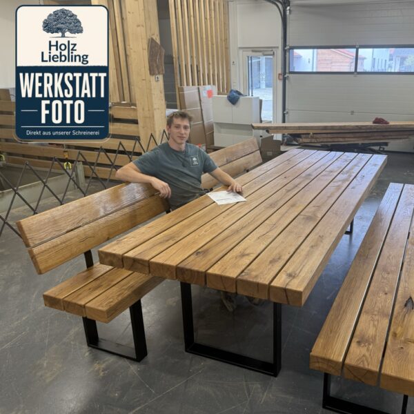 Eichenbalken_Tisch_Werkstattfoto.001
