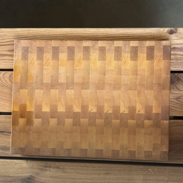 Birke 38,5 x 52 x 2,5cm