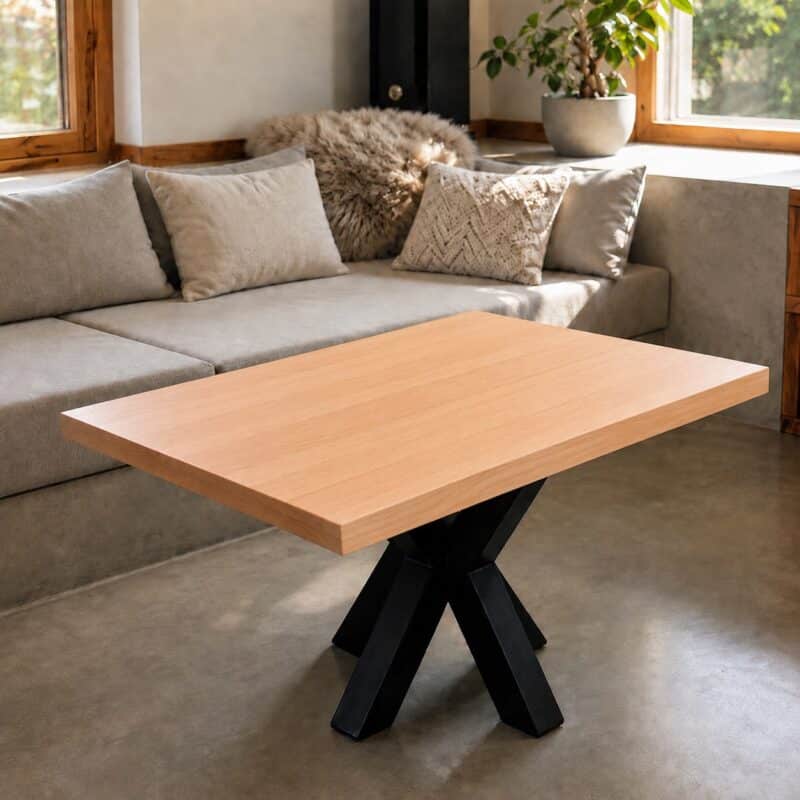 Couchtisch_Massivholz_Buche_gerade_Kante