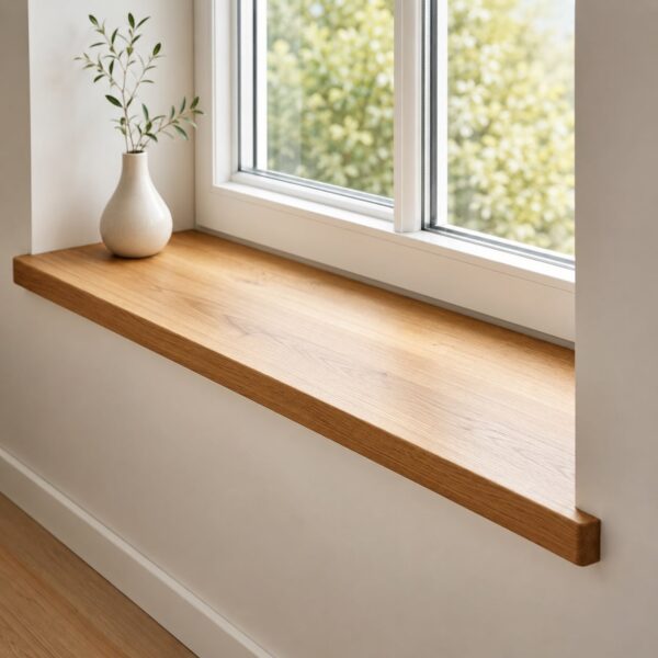 Fensterbank_Fensterbrett_aus_Massivholz