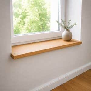 Fensterbank_Fensterbrett_Mit_Ueberstand