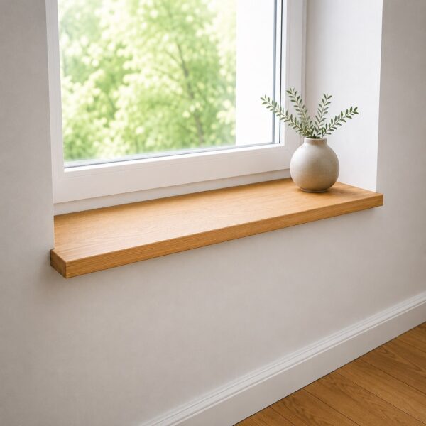 Fensterbank_Fensterbrett_Mit_Ueberstand