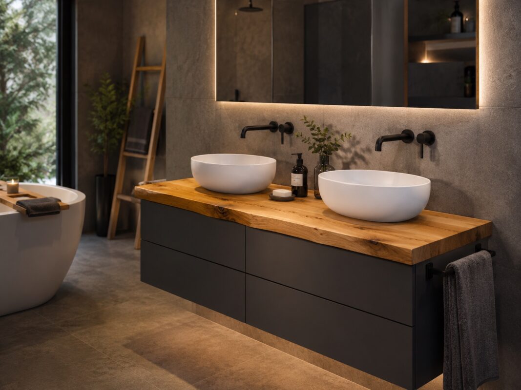 Holz-Liebling_Badezimmer_Themenwelt_Mobile