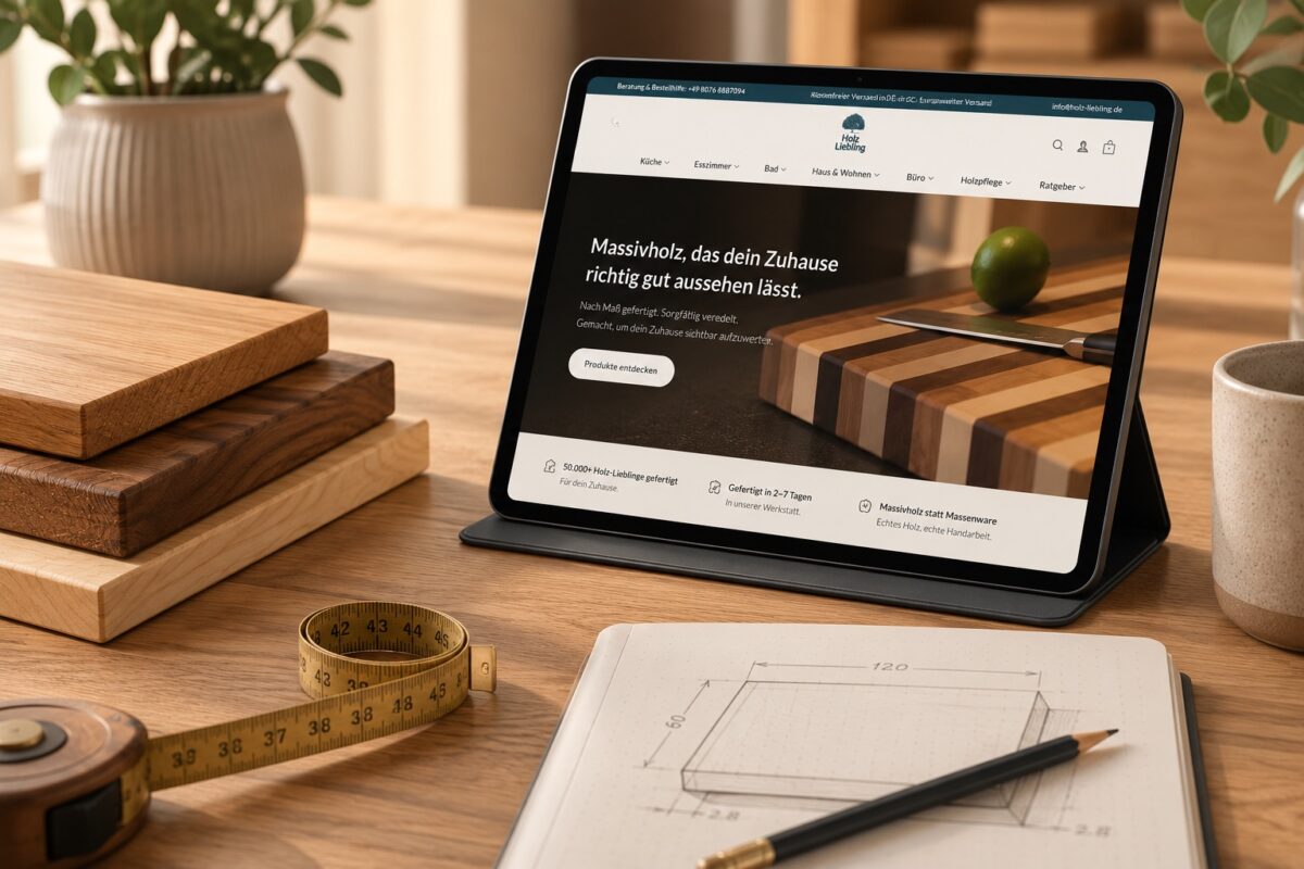 Holz-Liebling_Produkte_Nach_Maß