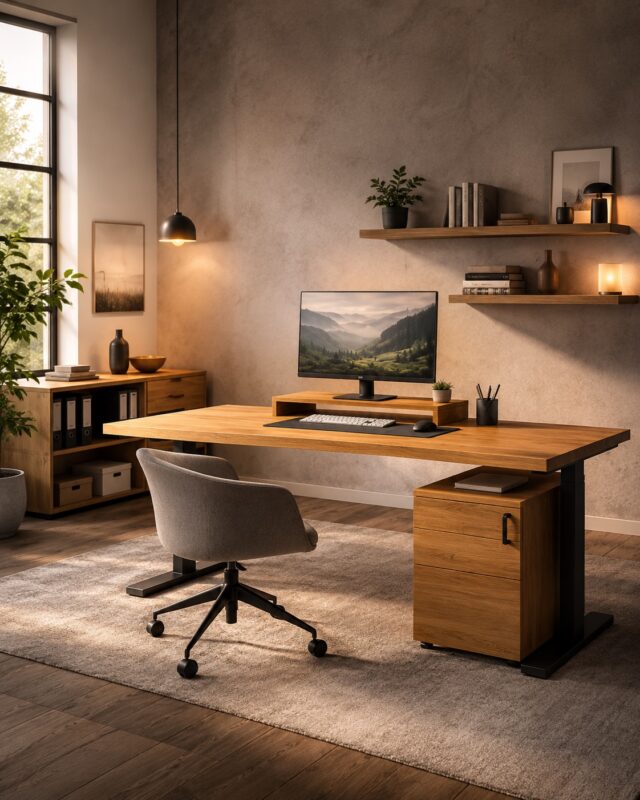 Holz-Liebling_Buero_Themenwelt