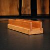 Eiche / Kirsche