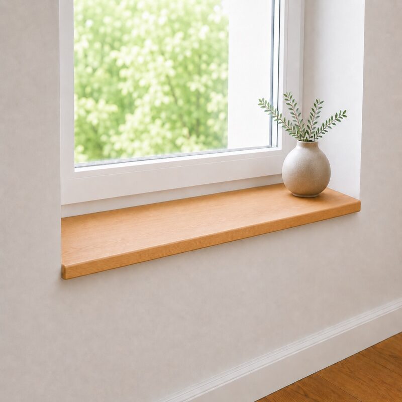 fensterbank-Buche-geoelt