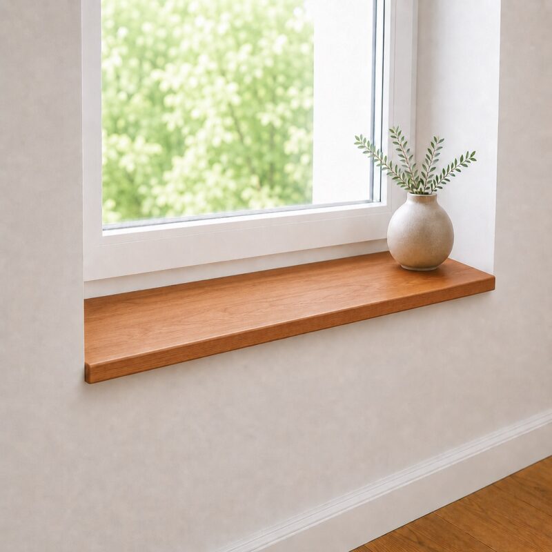 fensterbank-Kirsche-geoelt