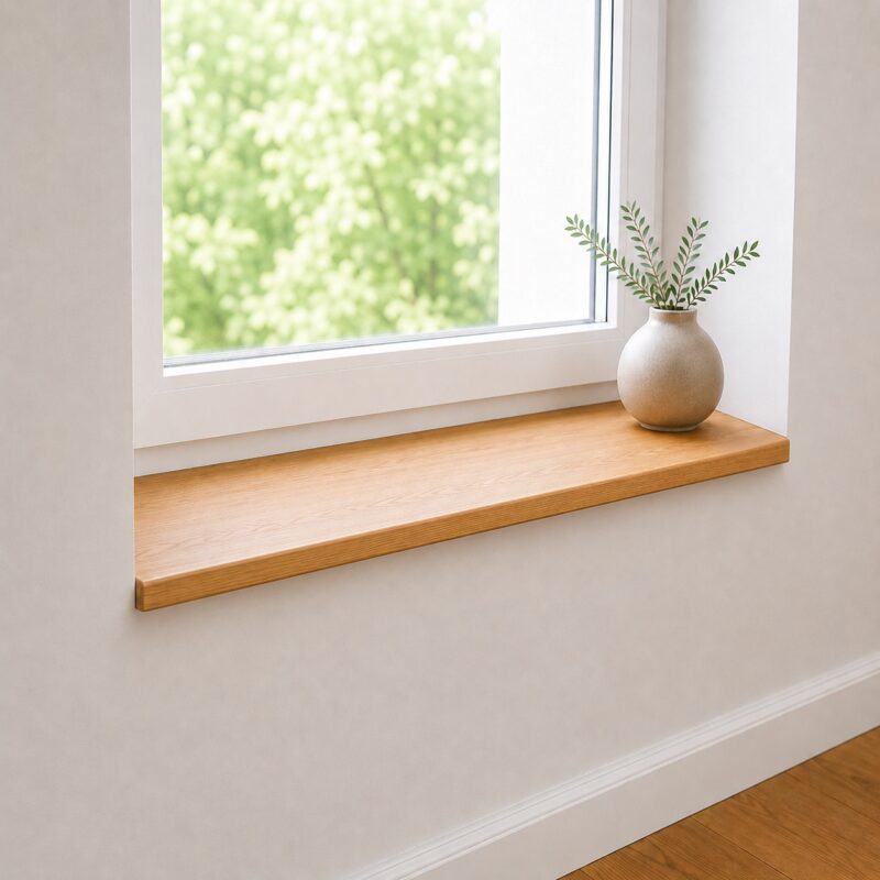 fensterbank-eiche-geoelt
