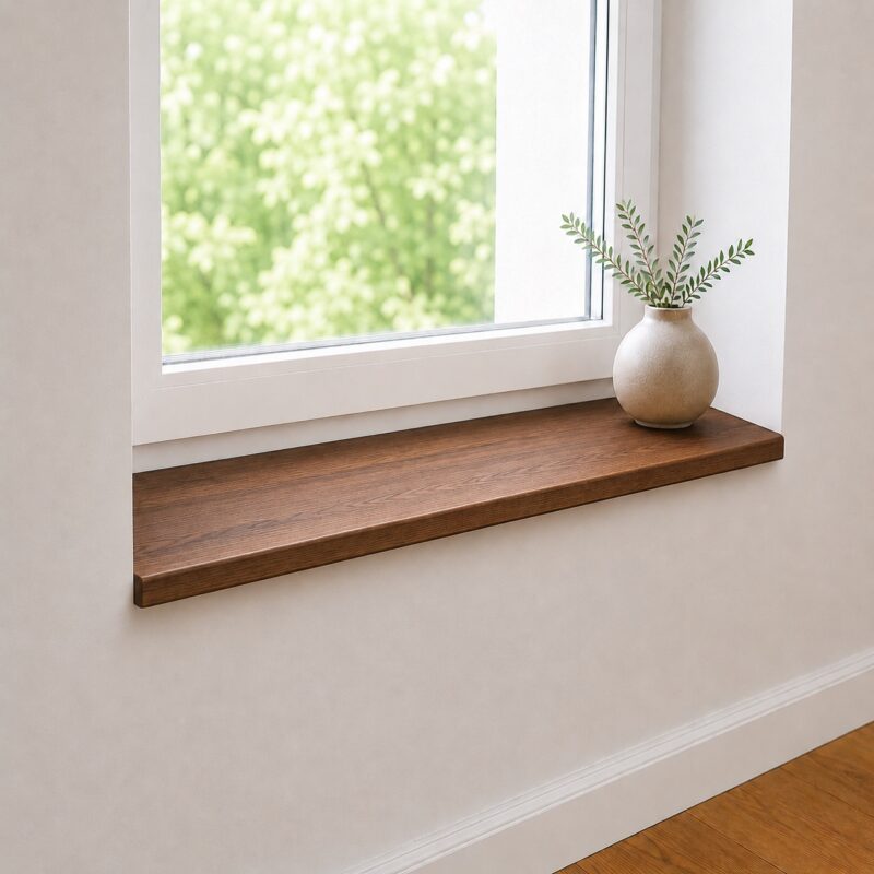 fensterbank-nussbaum-geoelt