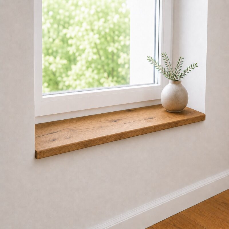 fensterbank-wildeiche-geoelt