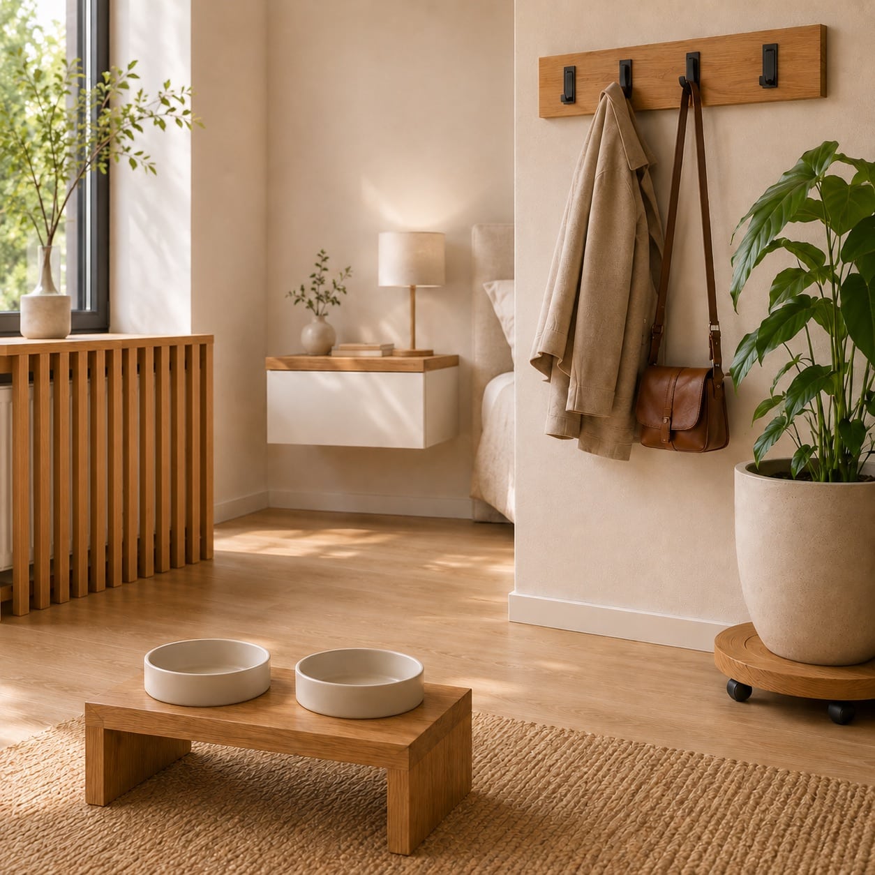 Deko, Ordnung & Accessoires_Kategorie