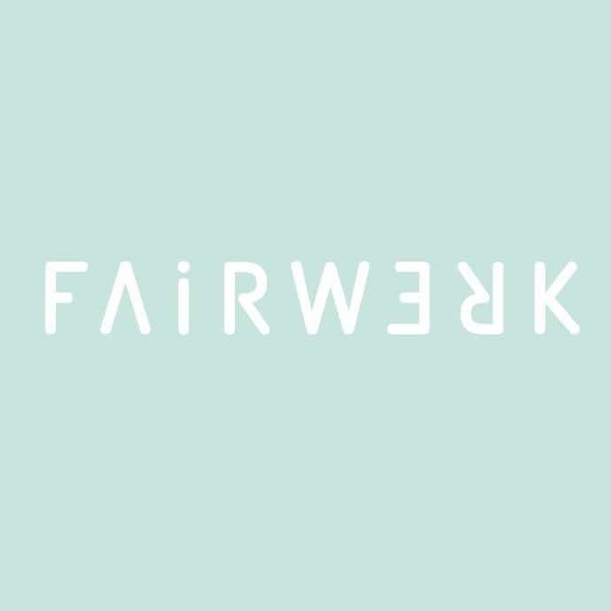 Fairwerk-Logo