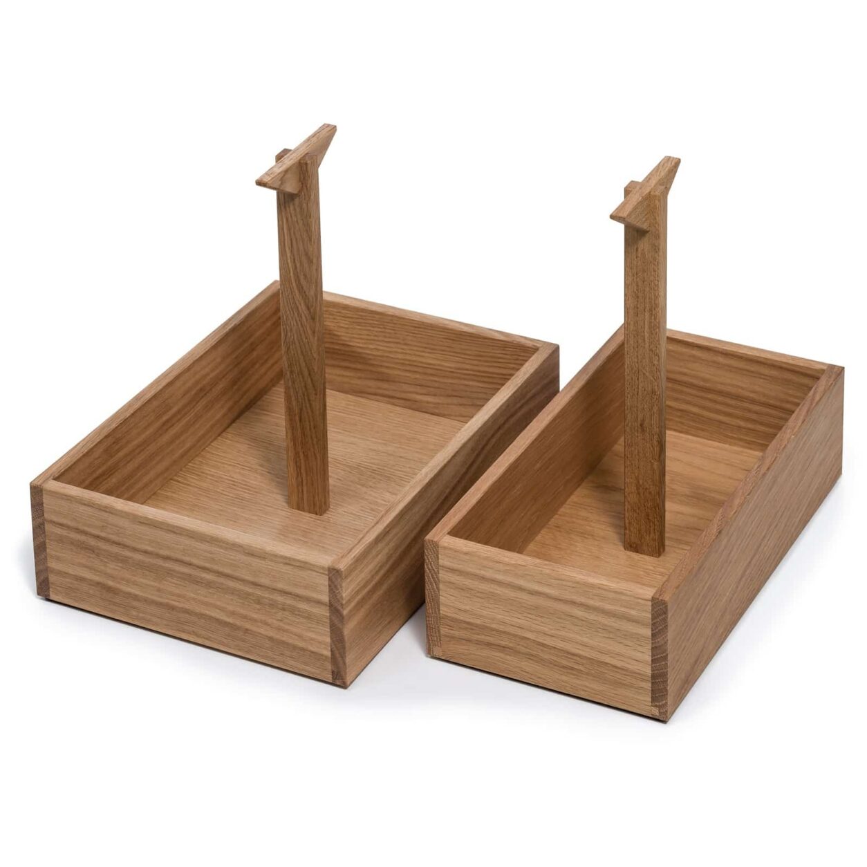 Gewürzkiste aus Eiche mit Griff 3 Gewuerzkiste-Gross-Klein-1X1