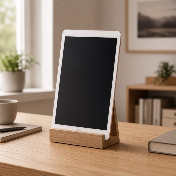 Halter_Für_Tablet