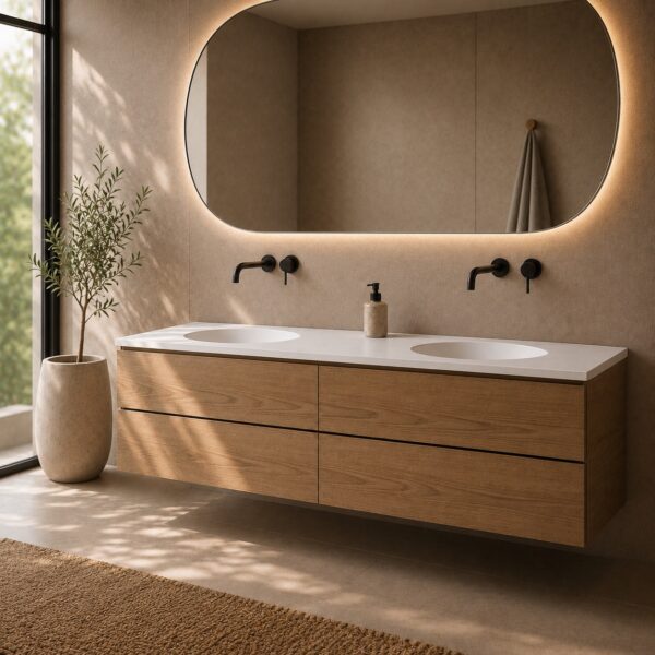Waschtisch_Unterbauwaschbecken_Mineralwerkstoff_Becken