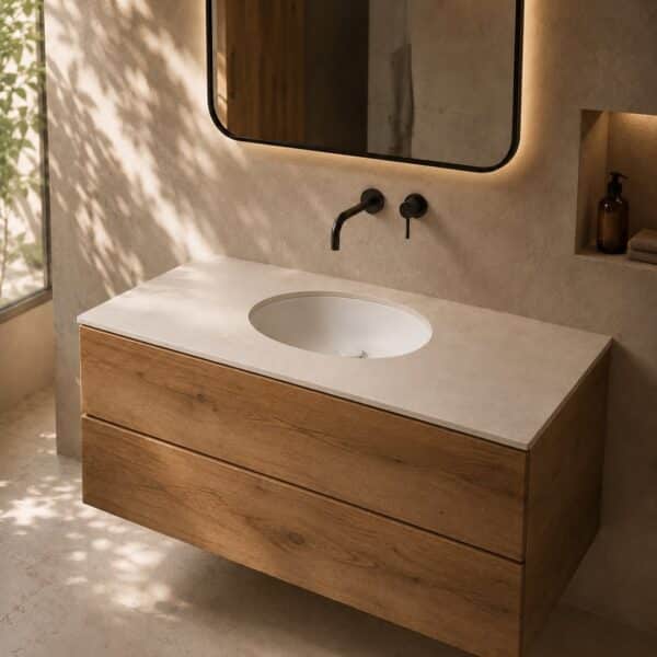Waschtisch_Mit_Unterbaubecken_Mineralwerkstoff_Ovales_Becken