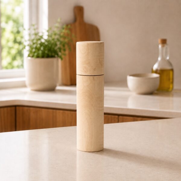 Gewuerzmuehle-Aus-Ahorn-20-Cm