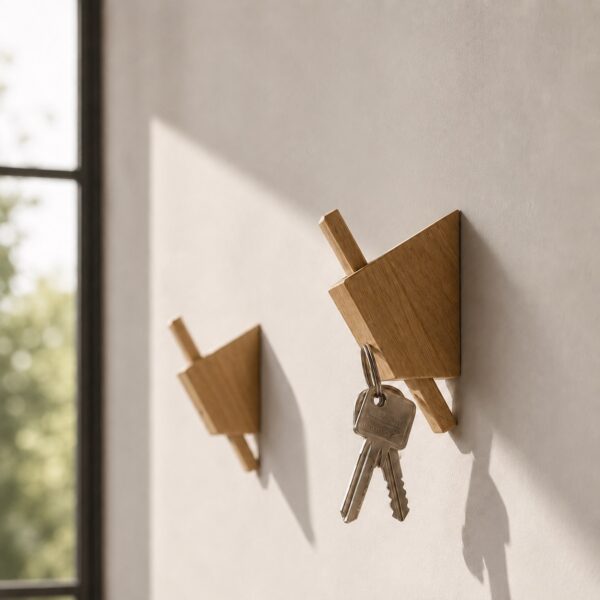 Holz_Wandhaken_Garderobe