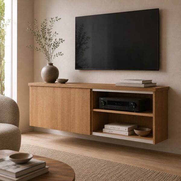 Schwebendes-Sideboard-Eiche-Tv-Moebel