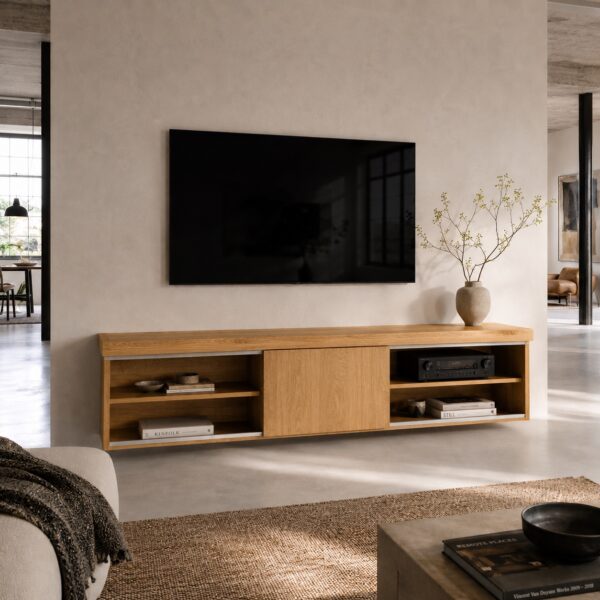 Schwebendes-Sideboard-Weiss-Eiche-Tv-Moebel