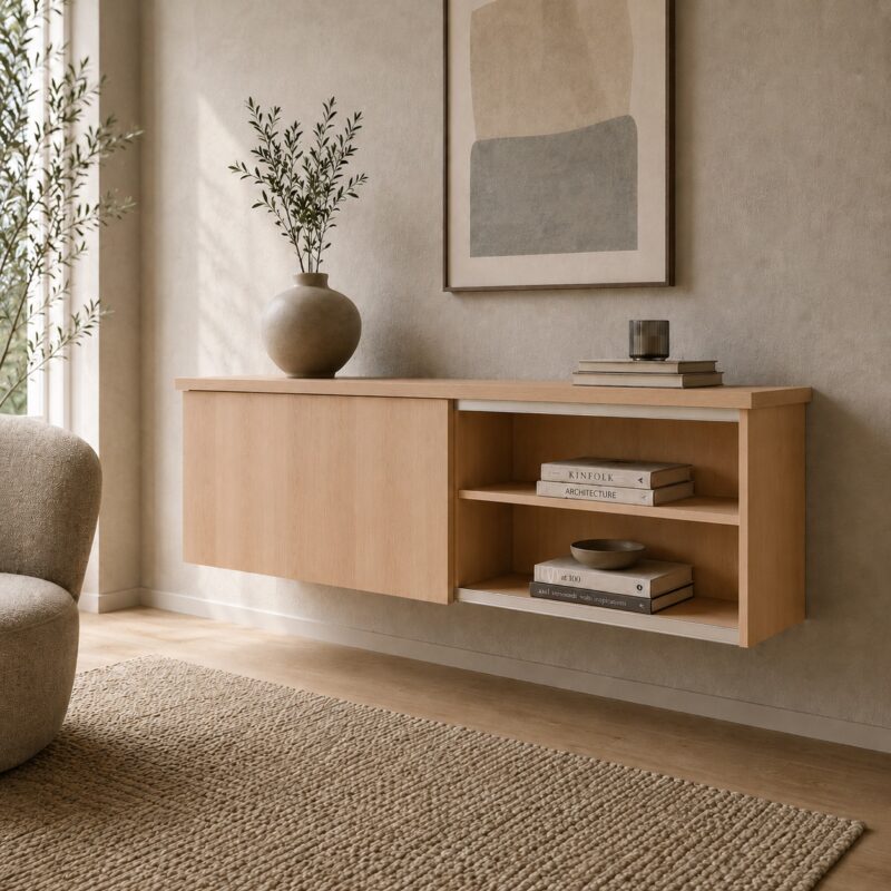 wandhaengendes-lowboard-buche-wohnzimmer